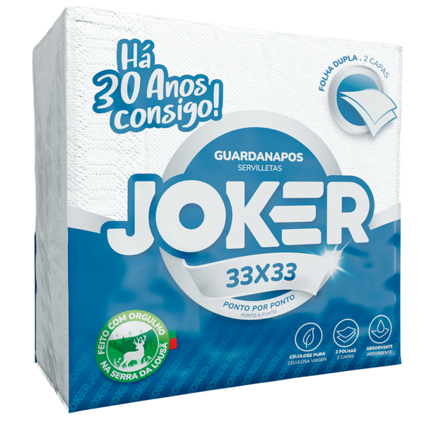Jokes 33x33